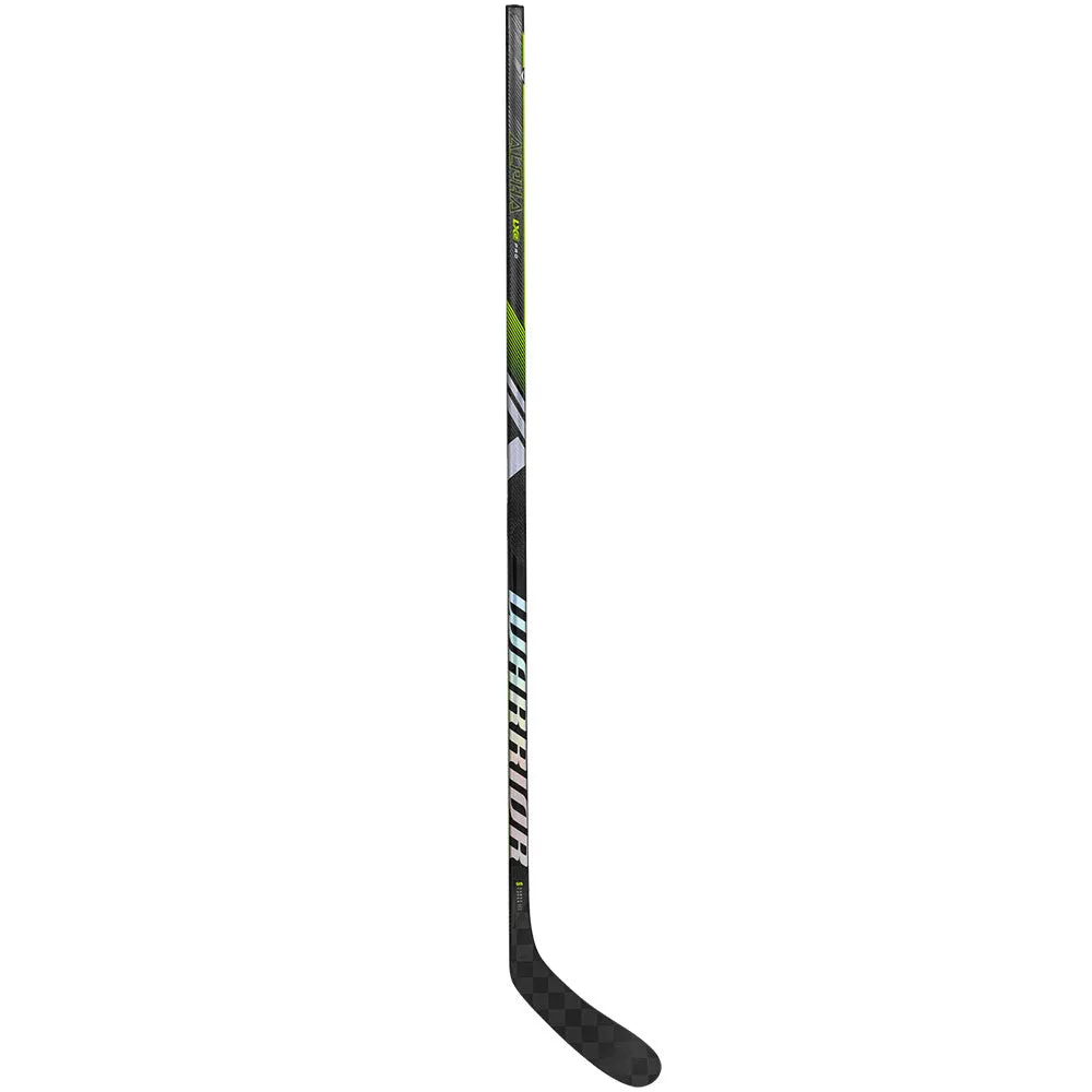 WARRIOR ALPHA LX2 PRO SENIOR HOCKEY STICK