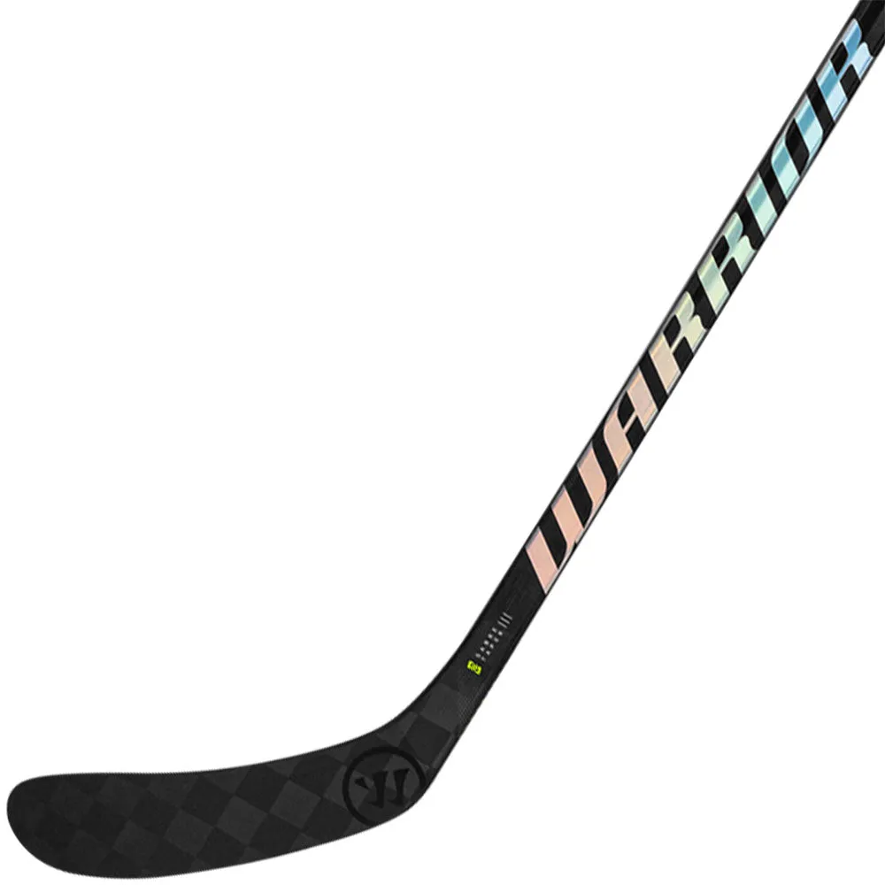 WARRIOR ALPHA LX2 PRO SENIOR HOCKEY STICK