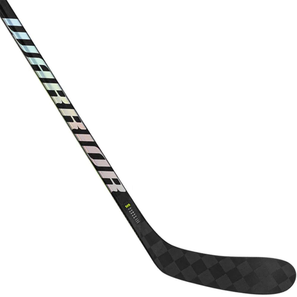 WARRIOR ALPHA LX2 PRO SENIOR HOCKEY STICK