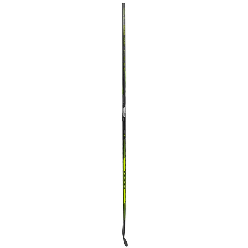 WARRIOR ALPHA LX2 PRO SENIOR HOCKEY STICK