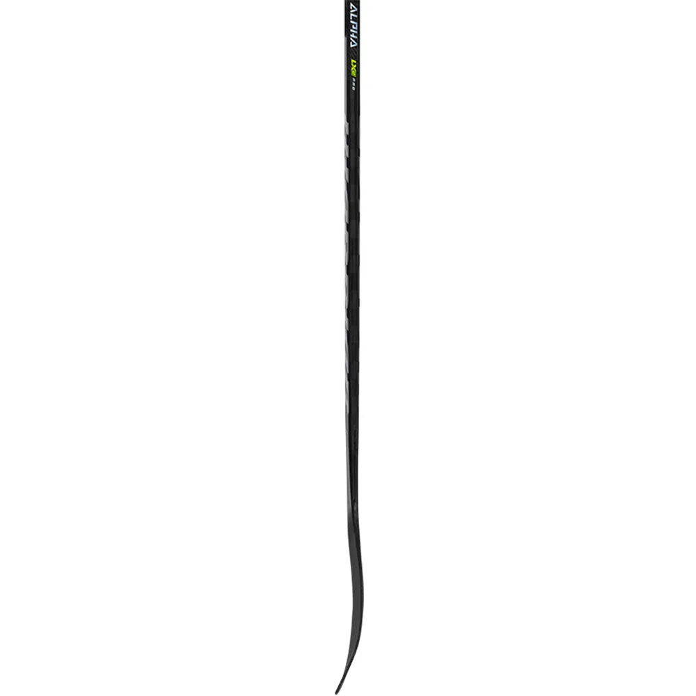 WARRIOR ALPHA LX2 PRO SENIOR HOCKEY STICK