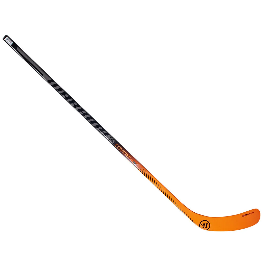 Warrior Covert QR5 Pro Tyke Ice Hockey Stick - 20 Flex