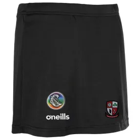 Watergrasshill Ladies Football & Camogie Club Skort