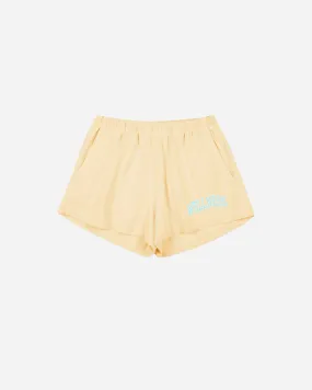 Wellness Ivy Disco Shorts