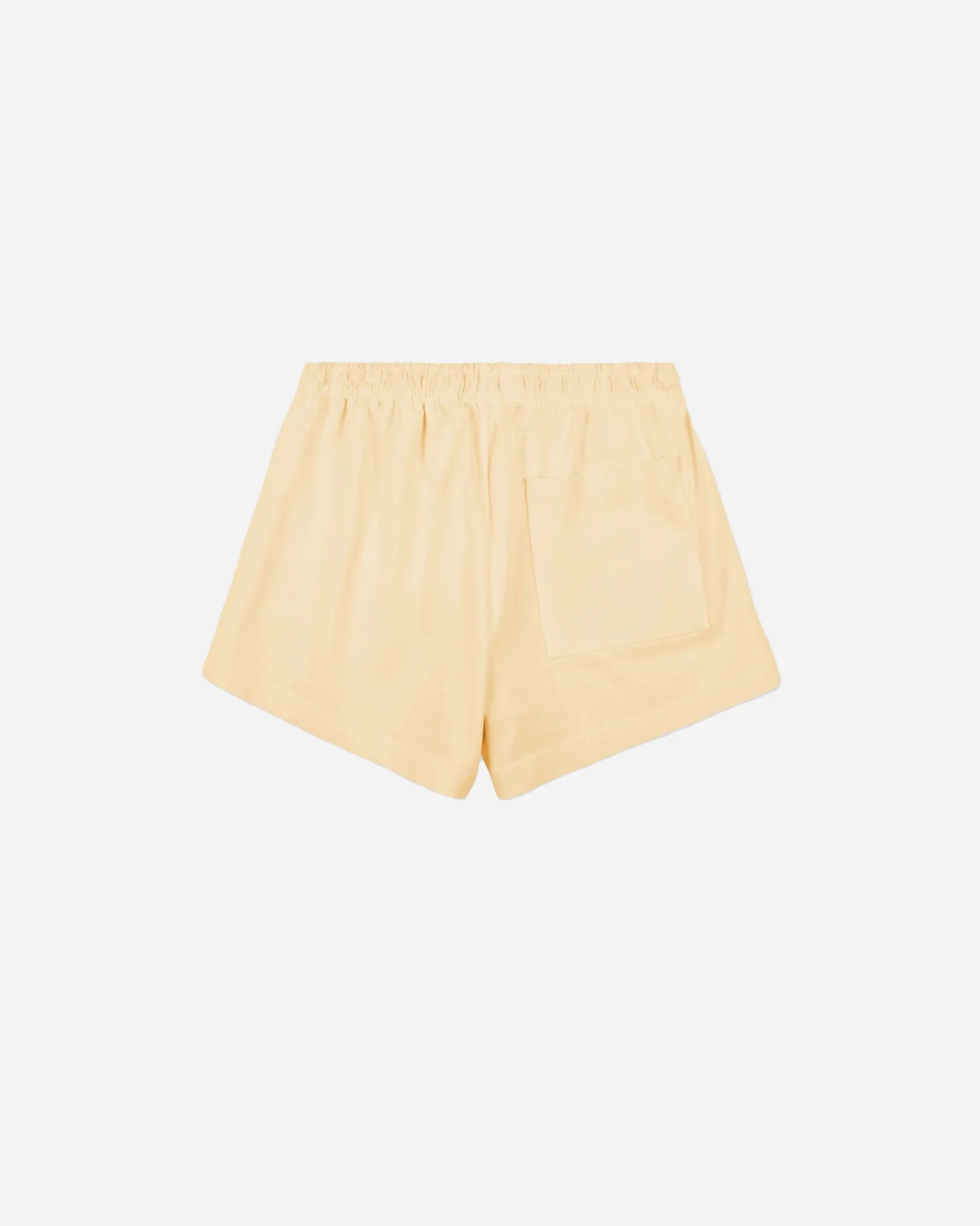 Wellness Ivy Disco Shorts