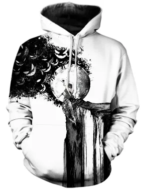 Wicked Dreams Unisex Hoodie