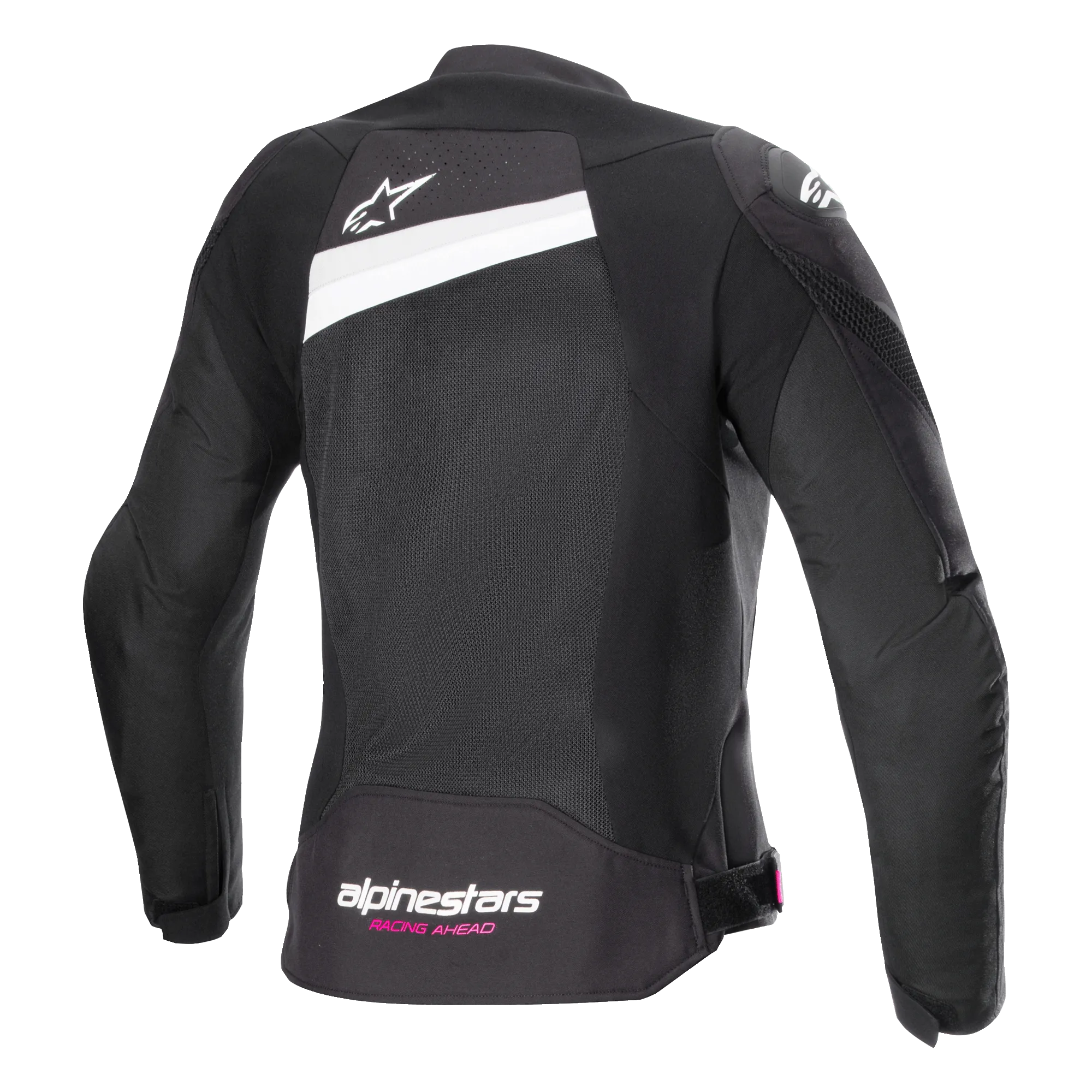 Women Stella T-GP Plus R V4 Airflow Jacket-