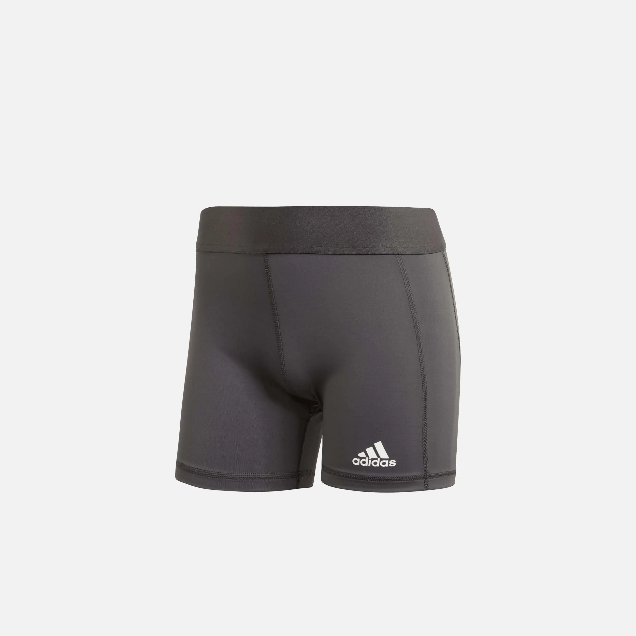 Women's Techfit Volleyball Shorts