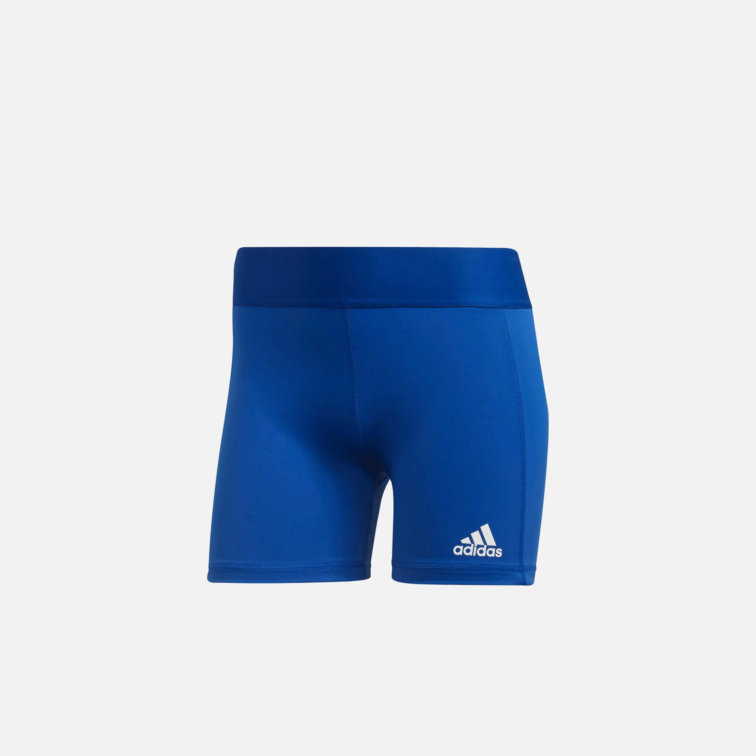 Women's Techfit Volleyball Shorts