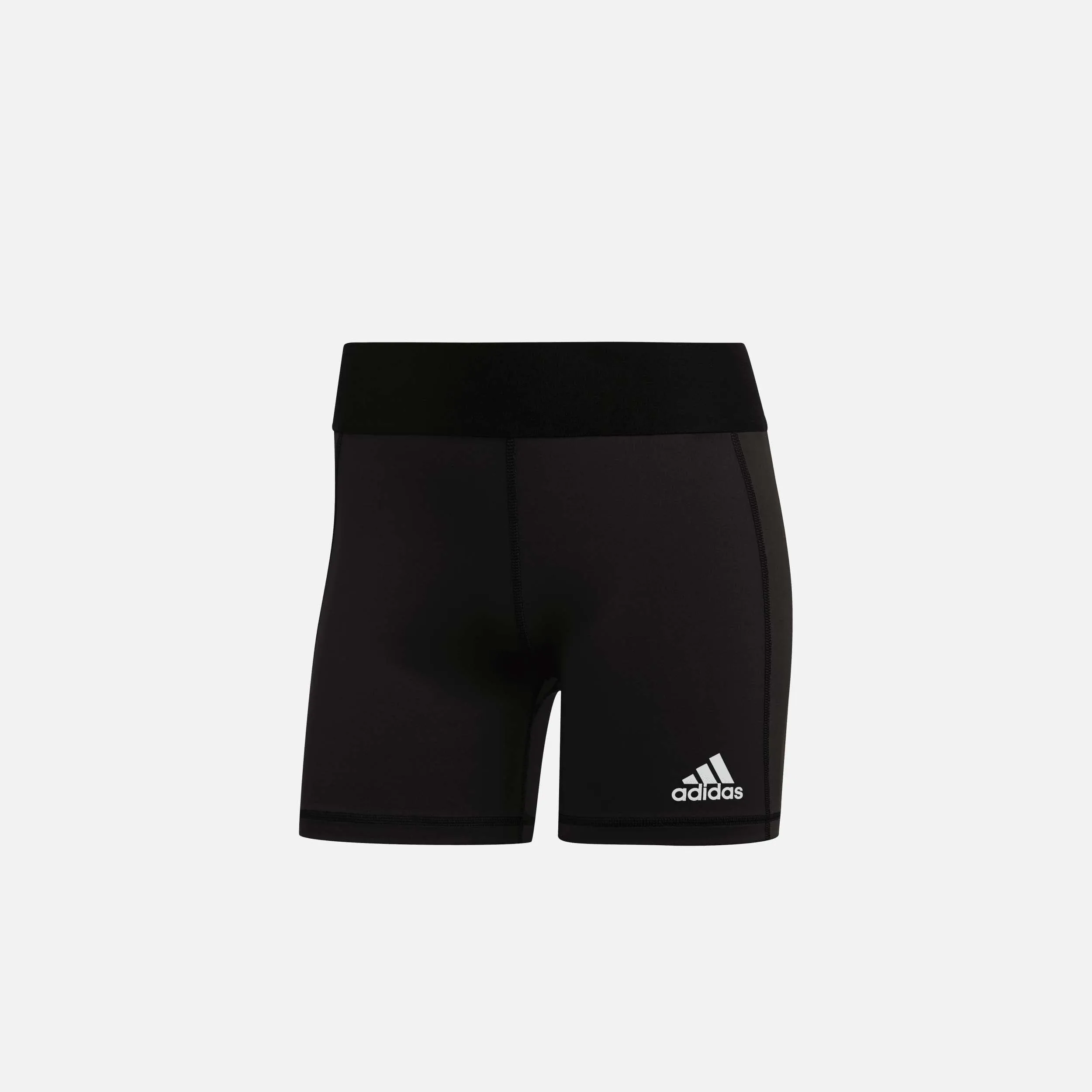 Women's Techfit Volleyball Shorts