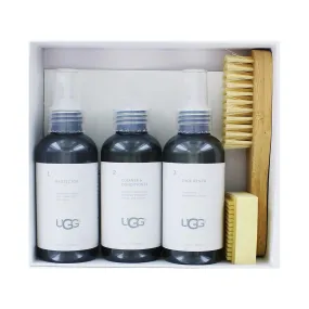 Women's UGG Care Kit